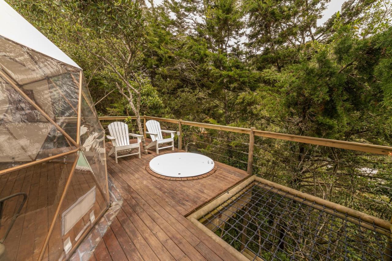 Cerro Verde Mirador ميديلين المظهر الخارجي الصورة